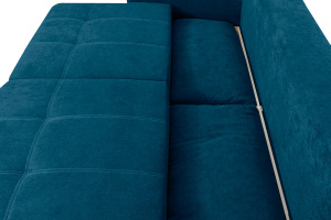 Прямой диван Брест Vivaldi 13 Ящик для белья