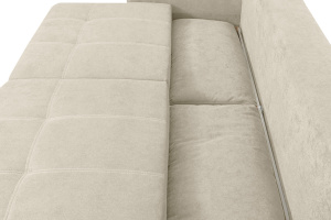 Прямой диван Брест Vivaldi 1 Ящик для белья