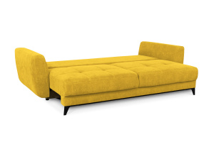 Прямой диван Брест Vivaldi 15 Спальное место