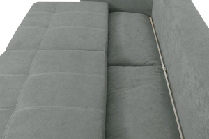 Прямой диван Брест Vivaldi 7 Ящик для белья