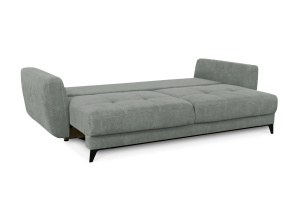 Прямой диван Брест Vivaldi 7 Спальное место