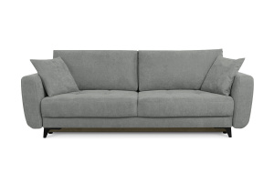 Прямой диван Брест Vivaldi 7 Вид спереди