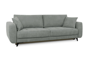 Прямой диван Брест Vivaldi 7 Вид по диагонали