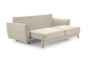 Прямой диван Мира Vivaldi 1 Механизм