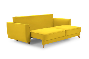 Прямой диван Мира Vivaldi 15 Механизм