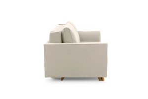 Прямой диван Мира Vivaldi 1 Вид сбоку