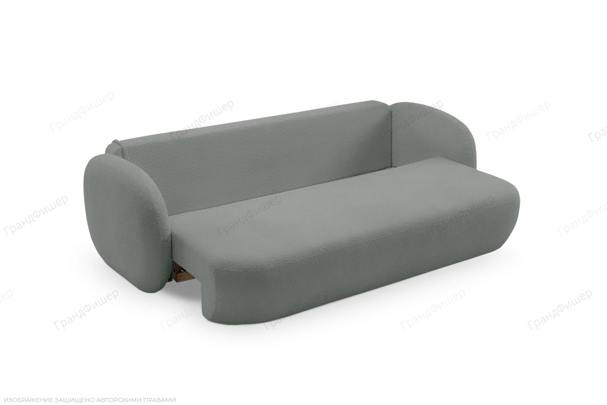 Прямой диван Монако Vivaldi 7 Механизм