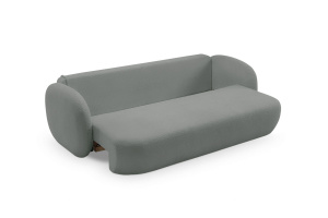 Прямой диван Монако Vivaldi 7 Механизм