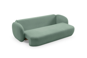 Прямой диван Монако Vivaldi 9 Механизм