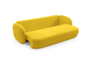 Прямой диван Монако Vivaldi 15 Механизм