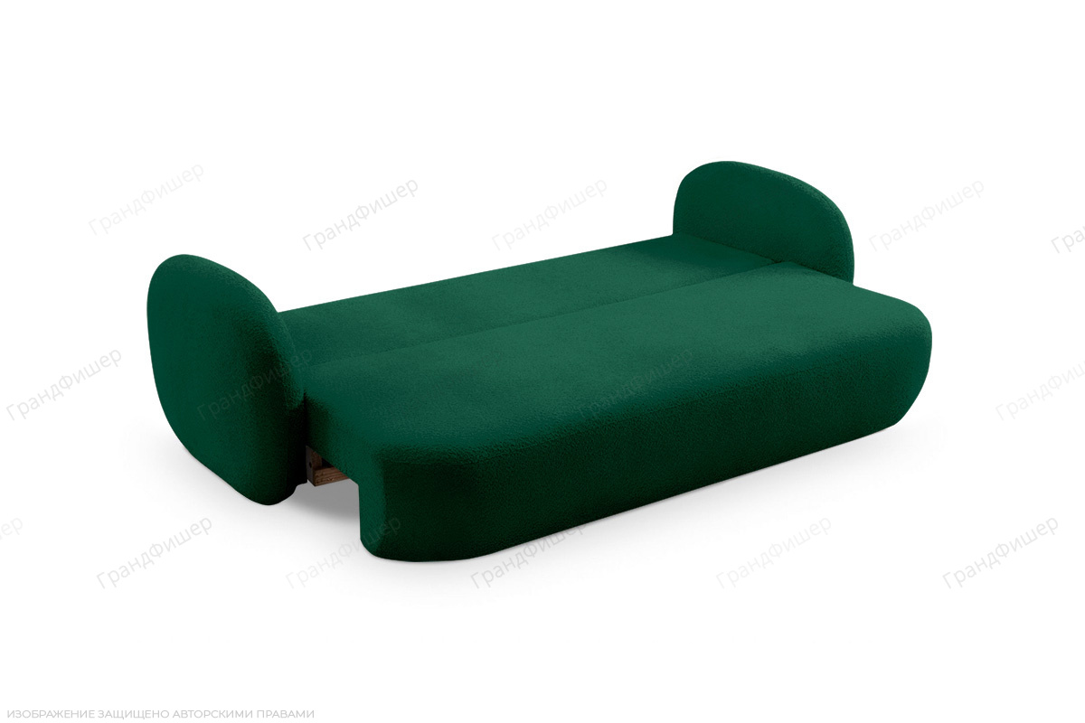 Прямой диван Монако Vivaldi 11 Спальное место