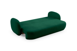 Прямой диван Монако Vivaldi 11 Спальное место