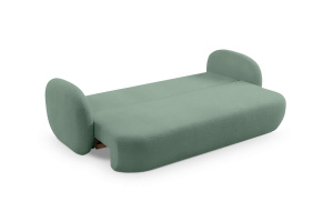 Прямой диван Монако Vivaldi 9 Спальное место