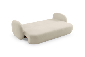 Прямой диван Монако Vivaldi 1 Спальное место