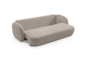 Прямой диван Монако Vivaldi 4 Механизм