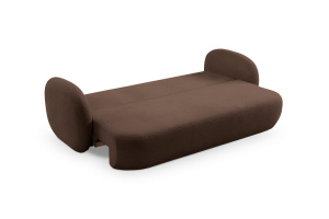 Прямой диван Монако Vivaldi 25 Спальное место