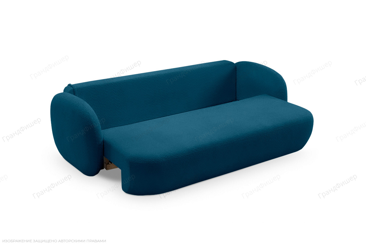 Прямой диван Монако Vivaldi 13 Механизм