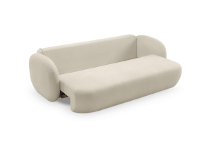 Прямой диван Монако Vivaldi 1 Механизм