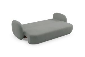 Прямой диван Монако Vivaldi 7 Спальное место