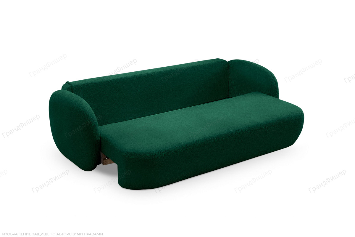 Прямой диван Монако Vivaldi 11 Механизм