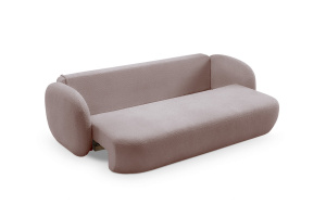 Прямой диван Монако Vivaldi 28 Механизм