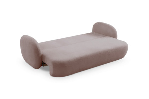 Прямой диван Монако Vivaldi 28 Спальное место