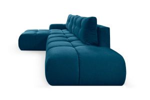 Угловой диван Милан Vivaldi 13 Вид сбоку