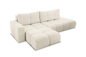 Угловой диван Милан Vivaldi 1 Вид по диагонали