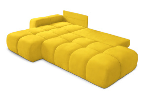 Угловой диван Милан Vivaldi 15 Спальное место