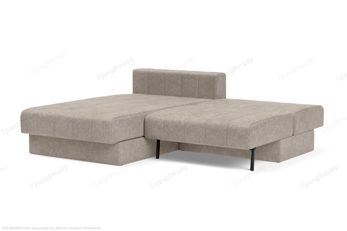 Угловой диван Некст Vivaldi 4 Спальное место
