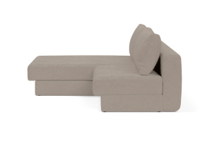 Угловой диван Некст Vivaldi 4 Вид сбоку