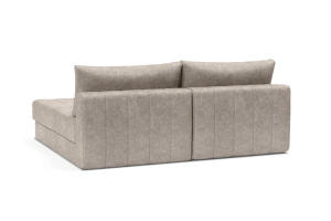 Угловой диван Некст Vivaldi 4 Вид сзади