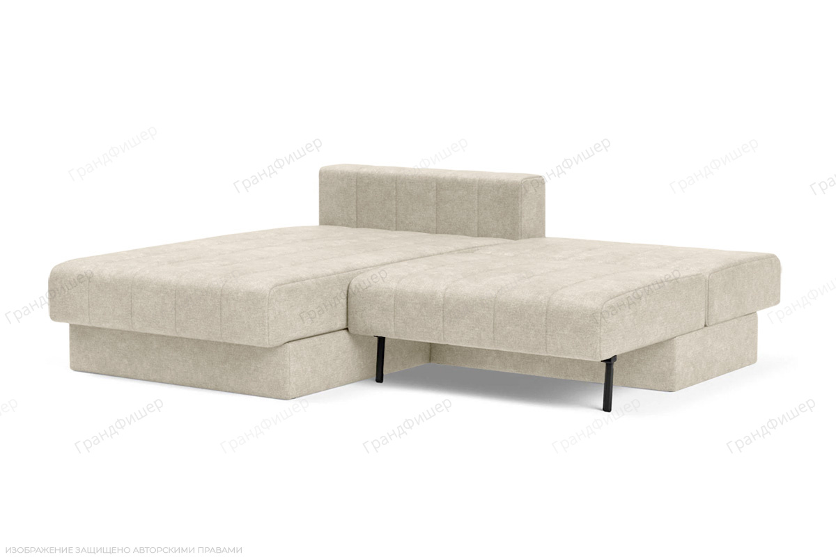 Угловой диван Некст Vivaldi 1 Спальное место