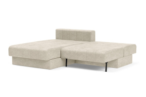Угловой диван Некст Vivaldi 1 Спальное место