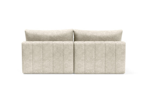 Угловой диван Некст Vivaldi 1 Вид сзади