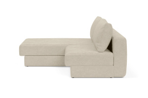 Угловой диван Некст Vivaldi 1 Вид сбоку