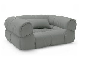 Кресло Арон Vivaldi 7 Вид по диагонали