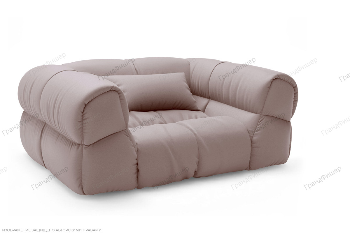 Кресло Арон Vivaldi 28 Вид по диагонали