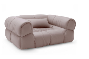 Кресло Арон Vivaldi 28 Вид по диагонали