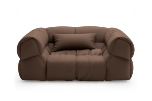 Кресло Арон Vivaldi 25 Вид спереди