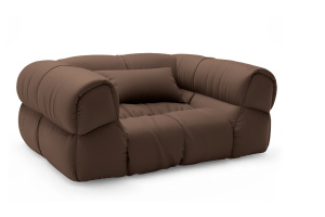 Кресло Арон Vivaldi 25 Вид по диагонали