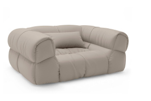 Кресло Арон Vivaldi 4 Вид по диагонали