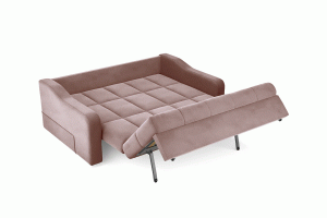 Односпальный диван Коралл Vivaldi 28 Механизм