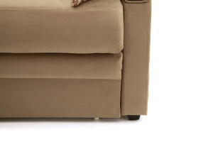 Двуспальный диван Варшава люкс Ножки