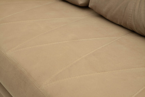 Двуспальный диван Варшава люкс Текстура ткани