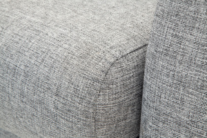 Прямой диван Бостон Текстура ткани