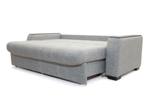 Прямой диван Бостон Спальное место