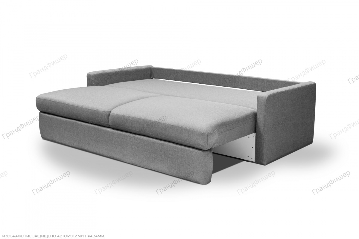 Прямой диван Стелф Спальное место
