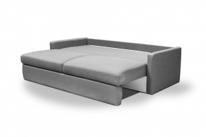 Прямой диван Стелф Спальное место