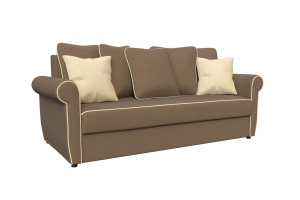 Шкаф Гамбург Вид по диагонали